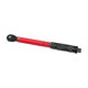 thumbnail image 5 of Llave dinamométrica Drive Click, herramienta de mantenimiento para reparaciones de automóviles y uso doméstico 2 a 24 millas náuticas, 5 of 8