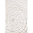 thumbnail image 3 of 1x Studio III 11x14 Black Modern Framed Museum Art Print Titled - Pattern_plate_1, 3 of 5