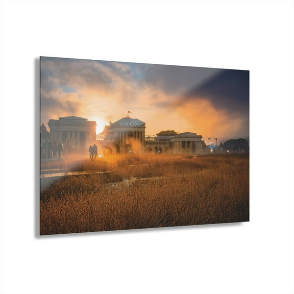 Wall Decor, Wall Art Decor