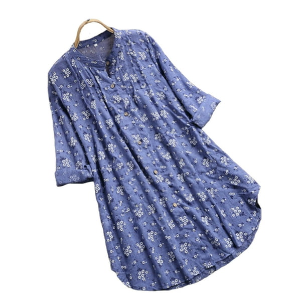 loose baggy shirts