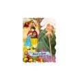 thumbnail image 1 of Hansel y Gretel Combel 9788498255775, 1 of 2