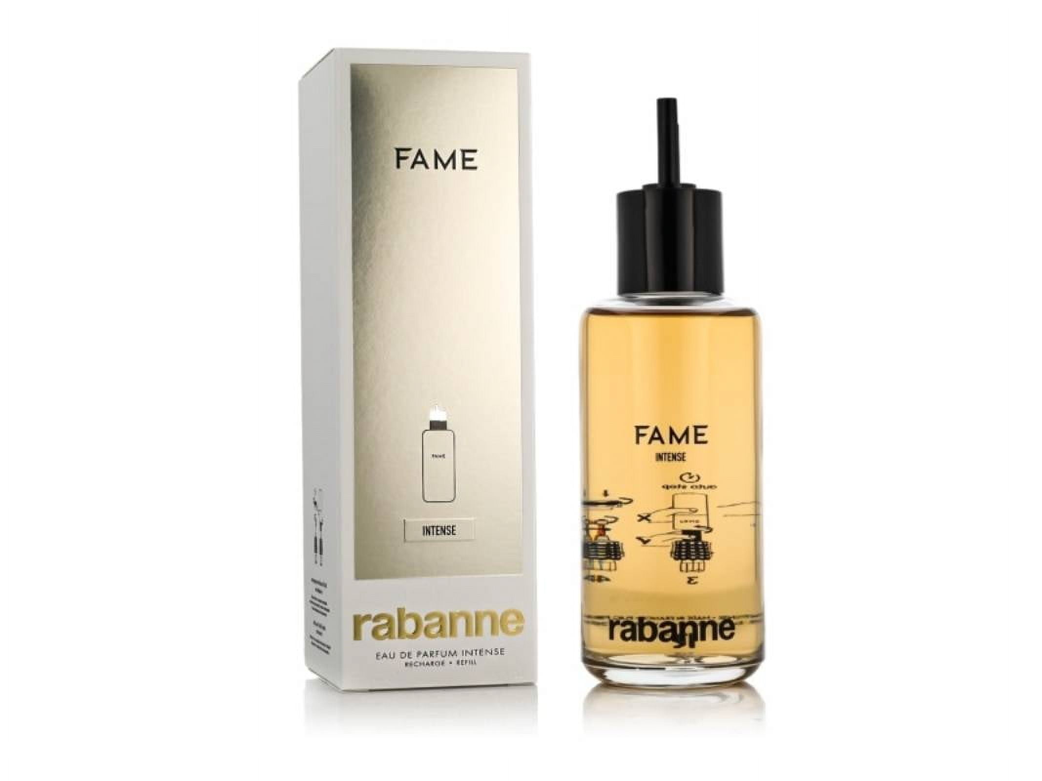 香水(男性用) 1 MILLION ELIXIR RABANNE Amazon.com : Paco Rabanne One million Elixir for Men Parfum