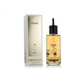 thumbnail image 1 of Fame Intense by Paco Rabanne for Women - 6.8 oz EDP Spray (Refillable), 1 of 5