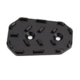 thumbnail image 2 of Brake Pedal Extension,Brake Lever Pedal Extender Brake Footrest Pedal Extension Motorcycle Brake Pedal Extender Performance Driven, 2 of 7