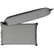 thumbnail image 3 of 4pcs Filter Pads Compatible with Power 4, 4 Pool Vacuum Cleaners,Pool Robot - Fine Filter, 3 of 5