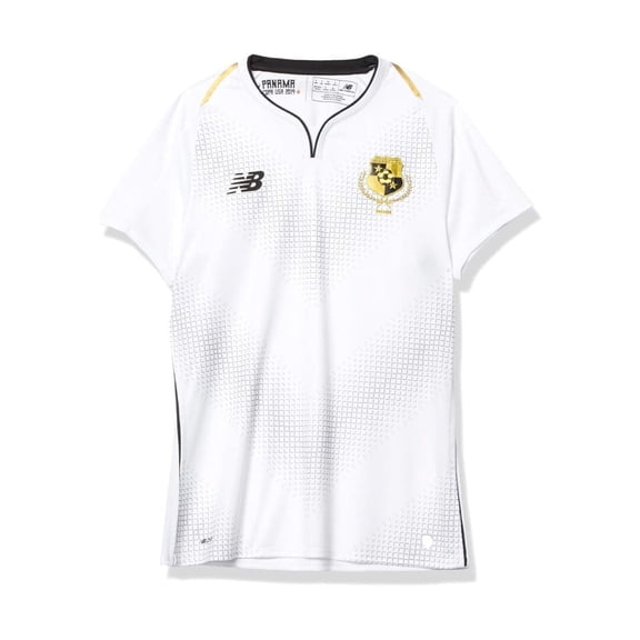 New Balance Women's Jersey Panama 2019/20