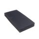 thumbnail image 2 of Funda para cinta de correr debajo del escritorio, impermeable, plegable, compatible con la mayoría de las marcas, portátil, resistente al sol. Negro, 2 of 9