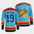 thumbnail image 2 of Traje de hockey sobre hielo Camiseta Panthers Traje de hockey bordado para hombre, 2 of 4