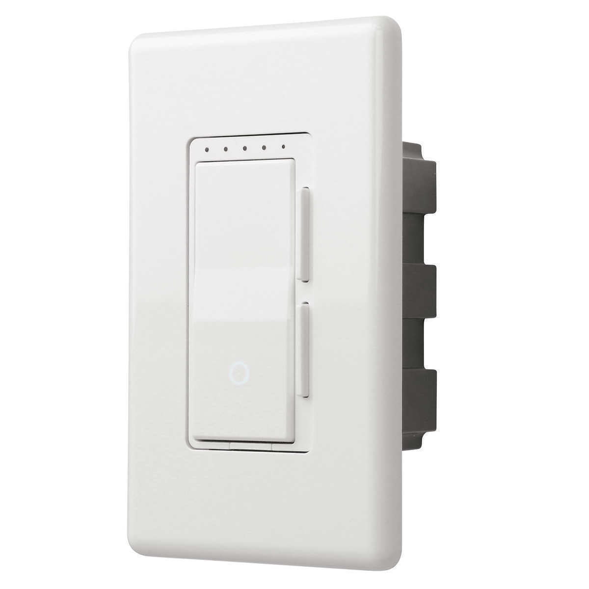 NEW Feit Electric Wi-Fi Smart Dimmer 2-pack FREE SHIPPING 