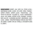 thumbnail image 7 of L'Oreal Paris Elvive Color Vibrancy Fade Defying Conditioner, Squeeze, 13.5 fl oz, 7 of 7