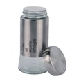 thumbnail image 4 of Salero Prichos Everyday Metal y Vidrio, 4 of 4