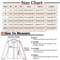 thumbnail image 3 of Yigetop Short Sleeve Button Down Women Women's Short Sleeved Thin V Neck Pullover Shirt Loose Shirt Top Womens Short Sleeve Button Down Shirts Green M, 3 of 4