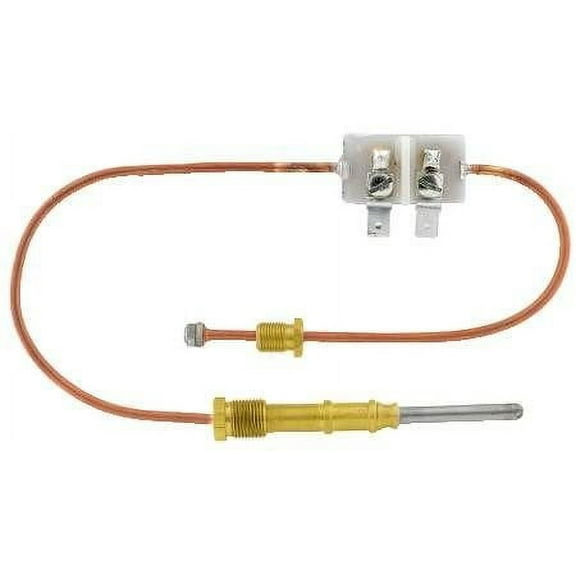 Williams Comfort Products P322391 Thermocouple W/ Junction Box