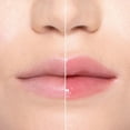 thumbnail image 2 of Too Faced Lip Injection Extreme Lip Plumper Gloss | Hydrating, Glossy, & Helps Volume Appear Fuller Over Time, 0.14 Fl Oz, Bubblegum Yum, 2 of 5