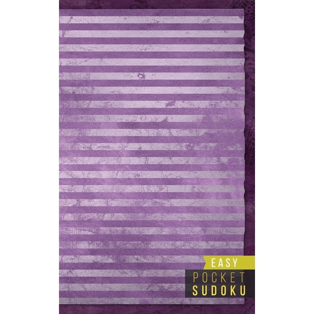 Sudoku 247 slots