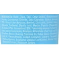 thumbnail image 2 of It's a 10 Scalp Restore Miracle Tingling Conditioner - 8 oz, 2 of 3