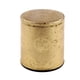 thumbnail image 2 of Copas de dados con estilo Shaker KTV Bar Pub Juegos de dados TRPG Casino Game Party Supplies Zulema Taza de dados, 2 of 7
