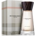 thumbnail image 1 of Perfume Burberry Touch For Woman 100 ml Burberry MBURTCH, 1 of 1