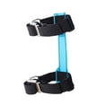 thumbnail image 4 of GARENDE Scuba Diving Tank Strap Adjustable for Swimming Underwater Sports Freediving, 4 of 9