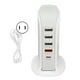 thumbnail image 3 of Soporte de torre de carga, adaptador de soporte de carga para teléfono, adaptador de carga para teléfono, cargador de teléfono, eficiencia óptima, 3 of 8