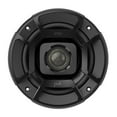 thumbnail image 2 of Polk Audio DB522 300 Watt RMS 5.25 Inch Coaxial Marine Certified Speakers, Black, 2 of 11