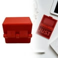 thumbnail image 1 of Gift For For Adults Funny Gifts For Any Holiday Occasion Funny Prank, 1 of 1