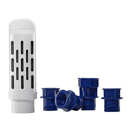 - Brita Universal Jug Cooler Filtration System