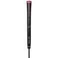 thumbnail image 1 of Golf Grip Golf Pride CP2 Pro, tamaño mediano, paquete de 8, 1 of 6