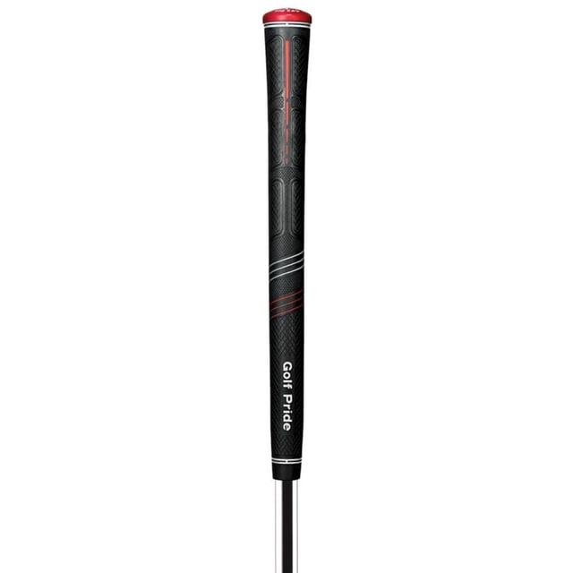 Golf Grip Golf Pride CP2 Pro, tamaño mediano, paquete de 8