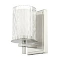 thumbnail image 5 of Z-Lite 1 Light Wall Sconce, 5 of 8