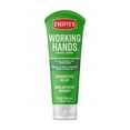 thumbnail image 1 of Working Hands, 1 of 2