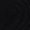 Black, variant on Tank Tops For Women Solid Color Round Neck Vest Fashion Casual Top Camisole Tops For Women