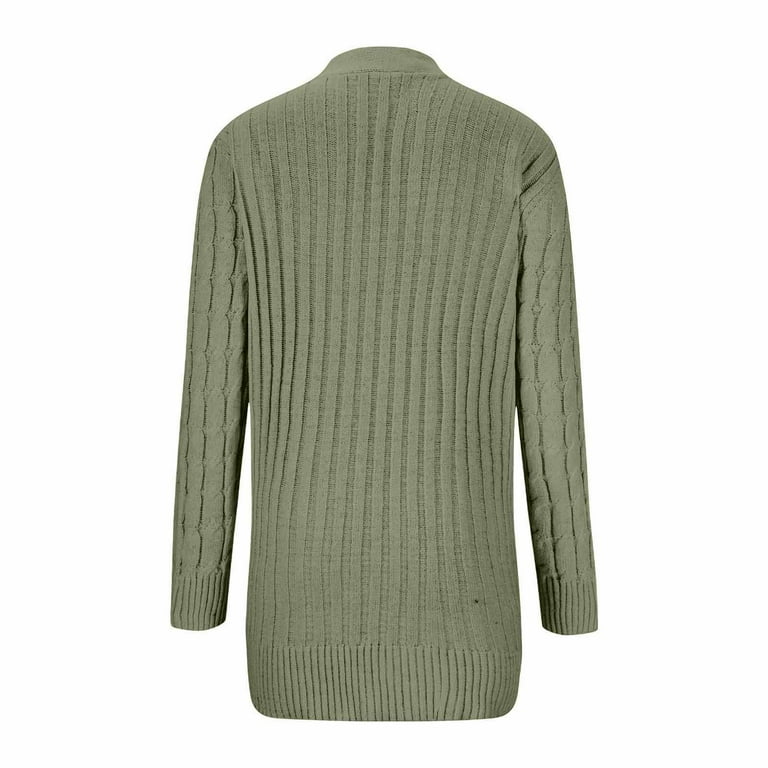 新品 2025ss NEIGHBORHOOD PLAIN CARDIGAN L 0400022248476_LIGHTGREY?wid=
