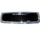 thumbnail image 2 of Espejo retrovisor para coche con brillantes diamantes de imitación, espejo retrovisor de cristal para coche, accesorios interiores para coche, 2 of 8