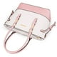 thumbnail image 3 of Set de monedero Montana West, bolso tipo cartera de piel para mujer, 3 of 6