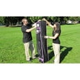 thumbnail image 2 of Impact Canopy Roller Bag for Pop Up Tent, Wheeled Storage Bag with Handles for 10 x 10 Canopy, 2 of 7