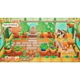 thumbnail image 2 of Lemon Cake Nintendo Switch, 2 of 4