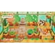 thumbnail image 2 of Lemon Cake Nintendo Switch, 2 of 4