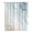 Blue, variant on Curtains 63 Inch Length 2 Panels, Abstract Beach Grommets Window Treatment Curtain, Summer Colorful Coastal Ocean Sea Wave Thermal Curtains Drapes for Living Room/Bathroom