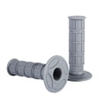 thumbnail image 5 of Hand Grip, 22mm Motorcycle Handlebar Grip Non Slip Soft Silicone  For Motorbike Accessories, 5 of 5