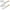C, variant on Meitianfacai Garden Trowel Stainless Steel, Rust Resistant, Garden Shovel, Small Shovel, Garden Trowel, Hand Shovel, Garden Spade, Gardening Shovel, Hand Trowel, Trowel Garden Tool, Potting Shovel