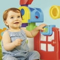 Little Tikes DiscoverSounds Activity Garden Playset Babies Infants