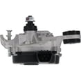 thumbnail image 6 of OEG Parts New Front Wiper Motor Replacement For Infiniti QX60 2014-20, JX35 2013, Replacement For Nissan Pathfinder 2013-20 288003JA0A 43-43123 288003JA5D 288003JA4D 28800-3JA3A 288003JA2A 288003JA1A, 6 of 11