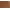 Mocha, variant on Comfortview Addi Bootie Short Ankle Boot Women's Winter Shoes (Wide Widths Available)