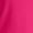 Sizzling Pink, variant on Hanes Women's Long Sleeve V-Neck Cotton T-Shirt (Plus Size) Deep Dive 1X