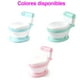 thumbnail image 2 of Baño Entrenador Bacinica Para Bebés Ecobaby Original, 2 of 10