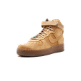 thumbnail image 4 of NIKE MENS Air Force 1 Hi Premium "Bobbito" 318431 771 from Stadium Goods, 4 of 9