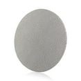 thumbnail image 2 of ZheElen Coffee Filter Stainless Steel Portafilter Mesh Screen Universal Filtering 54mm 1Set, 2 of 6