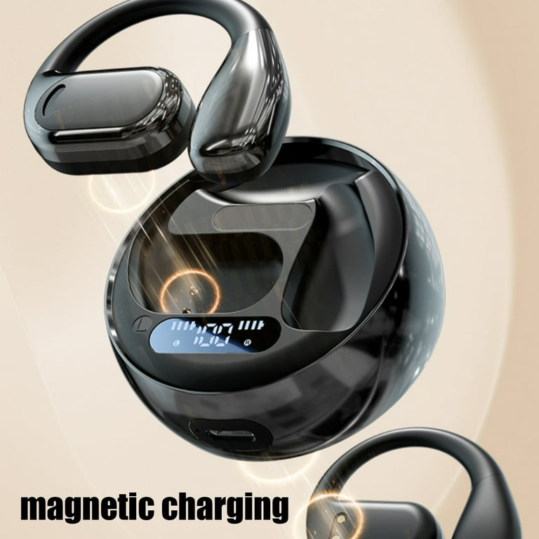 Cancelling Headphones Top Affordable Bluetooth Earbuds Earbuds