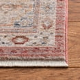 thumbnail image 3 of SAFAVIEH Kenitra Noelle Traditional Area Rug, 3 of 6